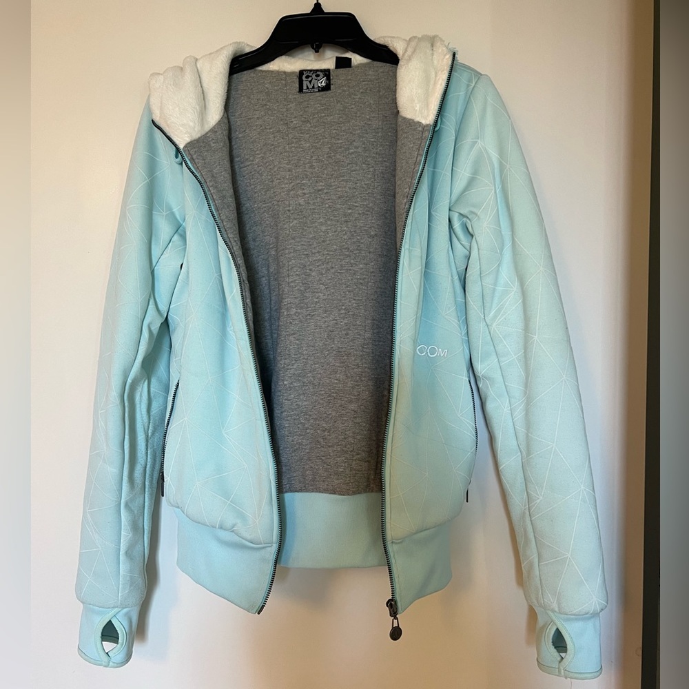 Volcom Jacket